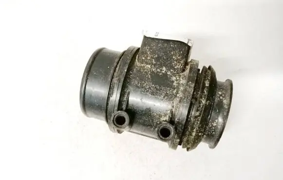 Mazda 323 F Mass air flow meter