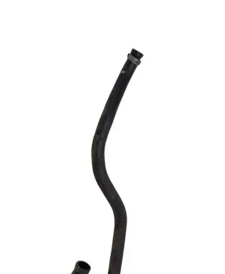 BMW X5 E53 Engine coolant pipe/hose NOCODE