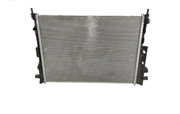 Volvo S60 Coolant radiator 32138766 CHW018