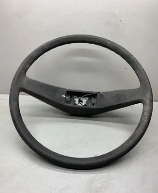 Volkswagen I LT Steering wheel 281415651A 321419661A