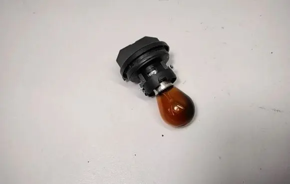 Headlight part