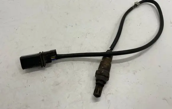 Volkswagen Golf VII Lambda probe sensor 03L906262