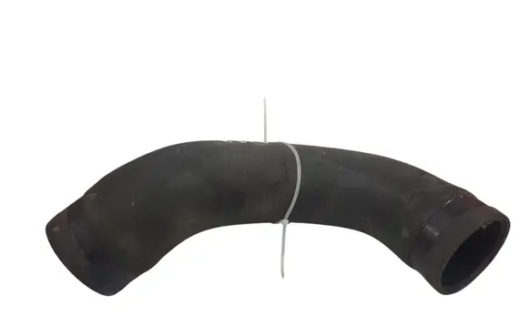Nissan Juke I F15 Intercooler hose/pipe