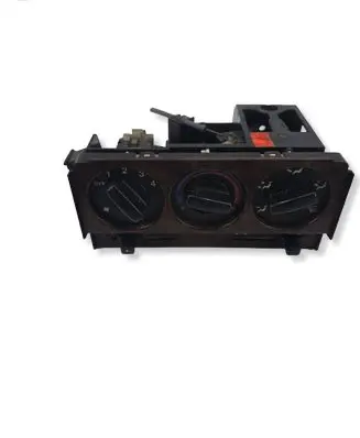 Rover 214 - 216 - 220 Climate control unit 