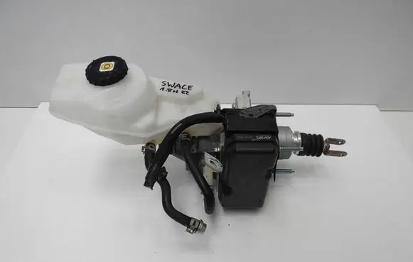 Suzuki Swace ABS Pump 11409011010