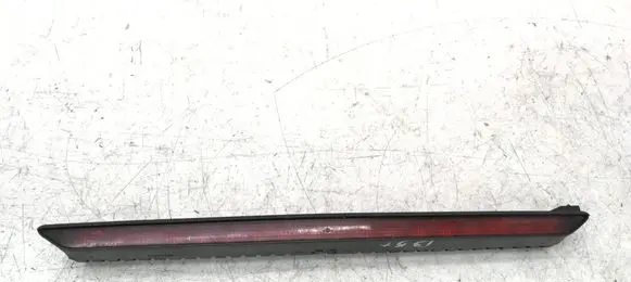 Volkswagen PASSAT B5.5 Third/center stoplight 1J6945097D