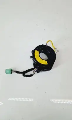 Ford B-MAX Airbag slip ring squib (SRS ring) CG3V754070 8A6T14A664AF