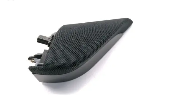 Tesla Model 3 Front door speaker 107974100A