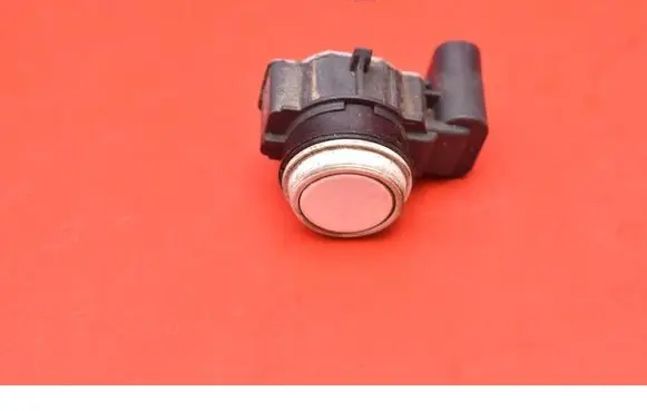 Tesla Model S Parking PDC control unit/module 1048473-03-A