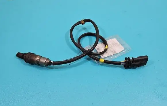 Fiat Ducato Lambda probe sensor 55281073 IMPRK1518319