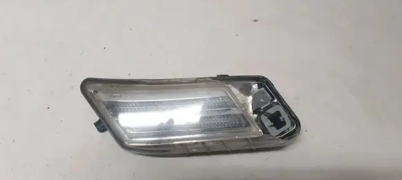 Volvo XC60 LED Daytime headlight 10000243
