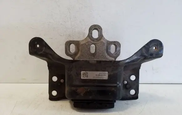 Volkswagen Golf VII Engine mount bracket 5Q0199555AS