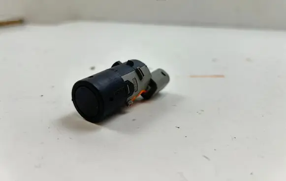 BMW X5 E53 Parking PDC sensor 7687921