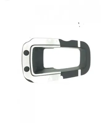 Audi A8 S8 D4 4H Handbrake trim 4683500NV4