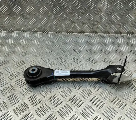 Tesla Model 3 Rear upper control arm/wishbone 134442700B
