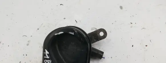 Honda Accord Horn signal E358943