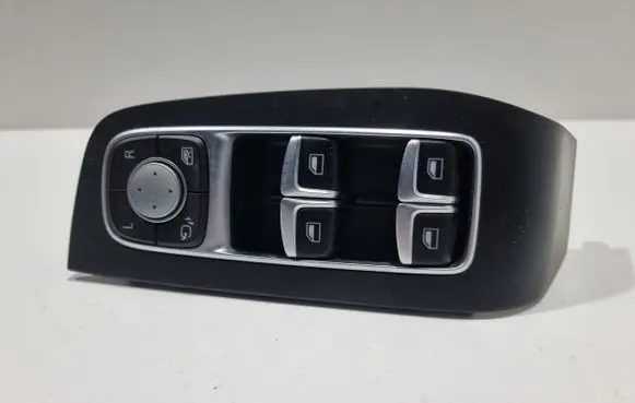 MG EHS Electric window control switch 107540070SA