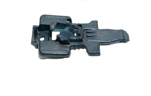 Peugeot 5008 II Front bumper camera AA37977646 31375 1617977480