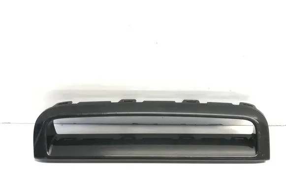 BMW 4 G22 G23 G24 G26 Front bumper mounting bracket 8078613