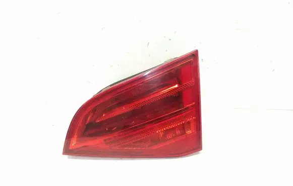 Audi A4 S4 B8 8K Tailgate rear/tail lights 21968002 21962201 21968006