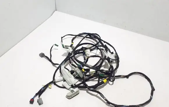 Volvo V60 Other wiring loom 32247884