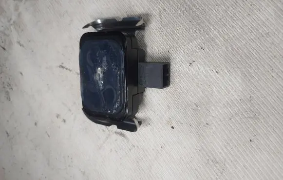 Ford Galaxy Rain sensor 31214359 6G9N17D547AE 1397212103