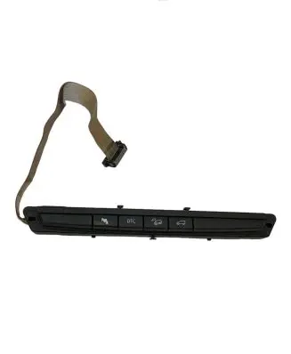 BMW X5 E70 Other switches/knobs/shifts 6972780