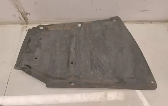 Toyota Auris E180 Engine splash shield/under tray 5144405020