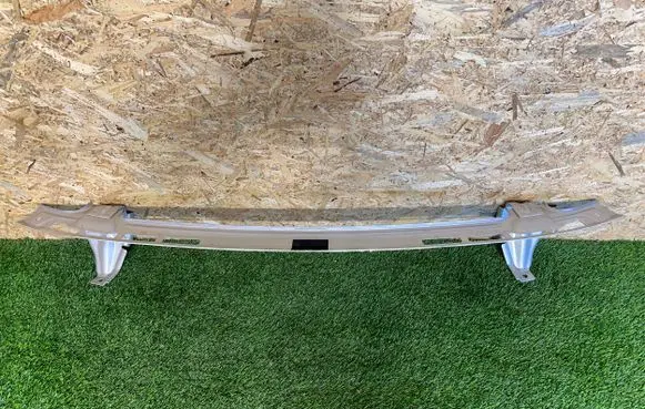 Tesla Model Y Front bumper support beam 150547900A