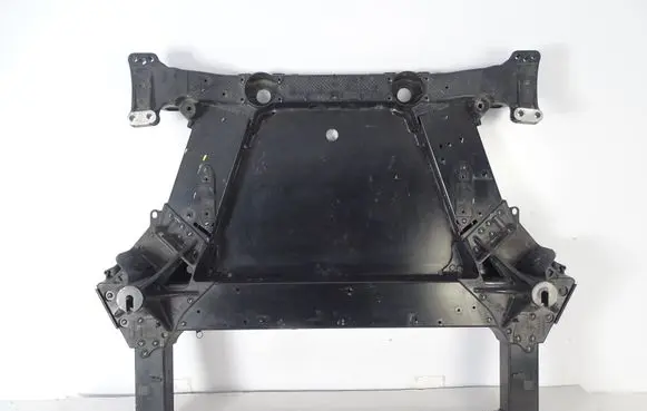 Lucid Air Front subframe 2225304651 P11SA32R103