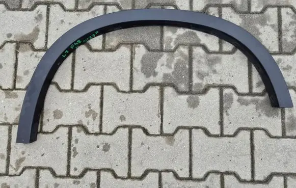 BMW X1 F48 F49 Front arch trim 