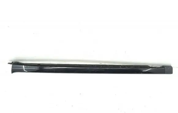 Volkswagen Taigo Front sill (body part) 2G7853855C