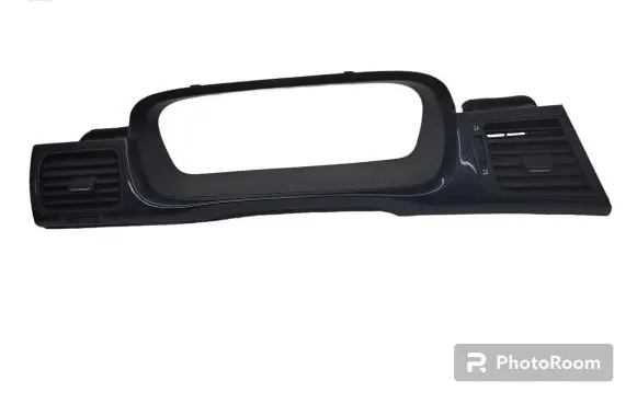 Honda FR-V Dashboard trim 77620SJDG110