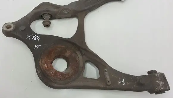Mercedes-Benz GL X164 Rear upper control arm/wishbone
