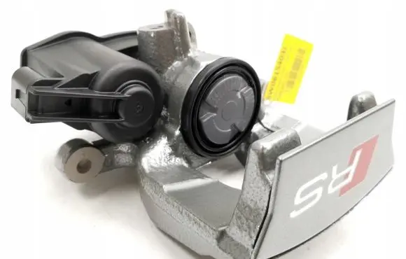 Audi RS4 Rear brake caliper 8W0615403J