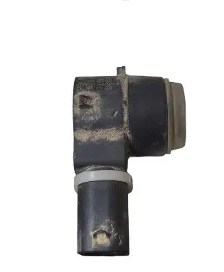 Ford Mondeo MK IV Parking PDC sensor 0263003587