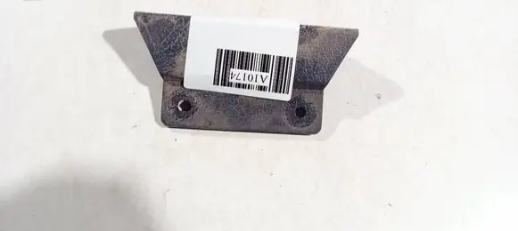 Citroen Berlingo Other interior part 9629387277