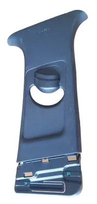 KIA Ceed (B) pillar trim (top) 8584337000 90506048 AW6720
