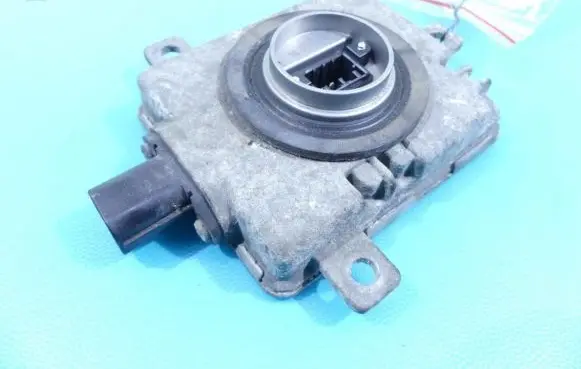 Mazda 5 Headlight ballast module Xenon W3T156715929 IMPRK1304468