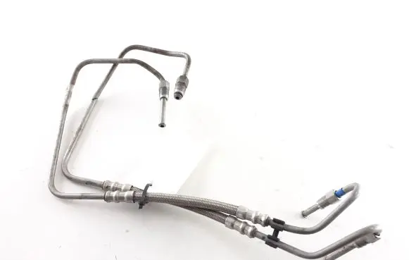 Tesla Model 3 Brake vacuum hose/pipe 