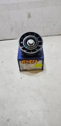Ford Escort Generator/alternator belt tensioner 928F19A216A 2574301 237658