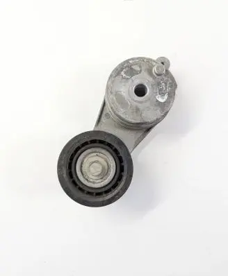 Chrysler Pacifica Alternator belt tensioner 04627533ac