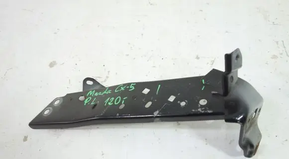 Mazda CX-5 Fender mounting bracket KD5352240