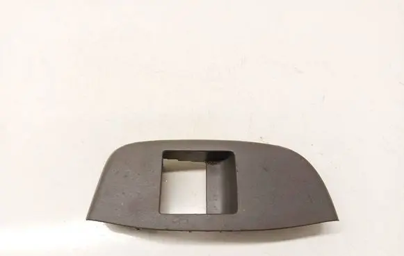 Nissan e-NV200 Other interior part 80960bj01b
