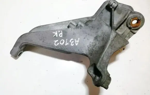 Mini One - Cooper R50 - 53 Engine mounting bracket 2211675622105