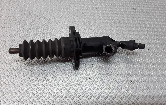 BMW 3 F30 F35 F31 Clutch slave cylinder 21526795711