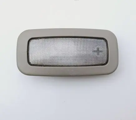 Fiat Bravo Rear seat light 735306195