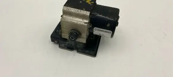 Opel Movano A ABS Pump 8200528357