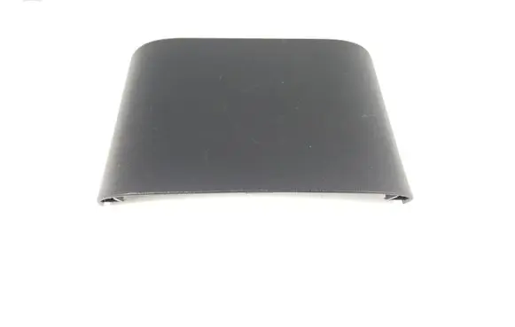 Tesla Model 3 Center console decorative trim 1108494-00-B