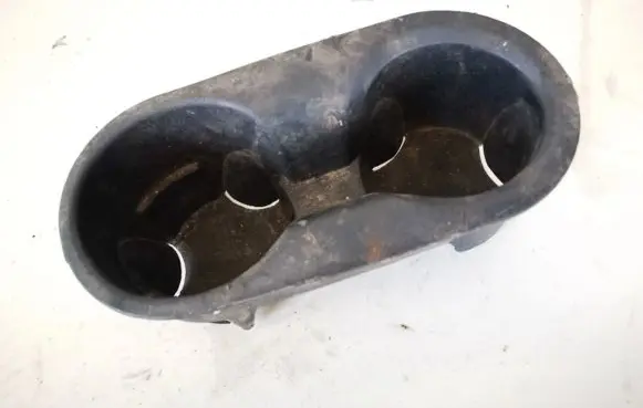 Dodge Durango Cup holder 1038380ae
